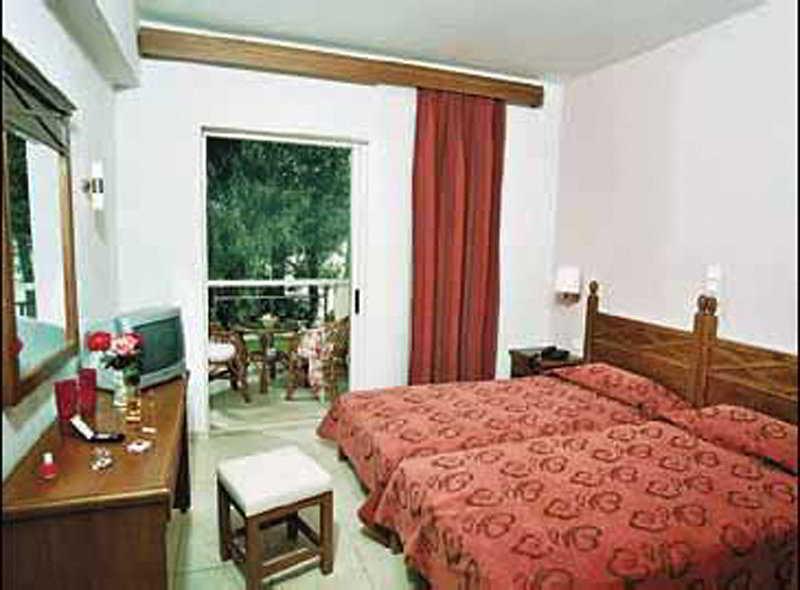חאניה Marita'S Apartments מראה חיצוני תמונה