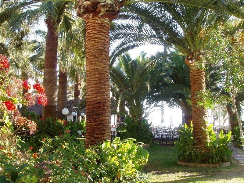 חאניה Marita'S Apartments מראה חיצוני תמונה